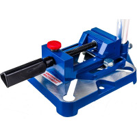 Стойка для сверлильных машин ДИОЛД СМС-43 50012010