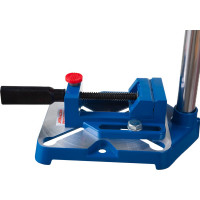 Стойка для сверлильных машин ДИОЛД СМС-43 50012010