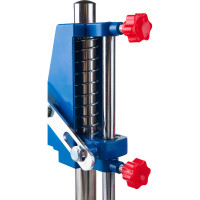 Стойка для сверлильных машин ДИОЛД СМС-43 50012010