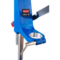 Стойка для сверлильных машин ДИОЛД СМС-43 50012010