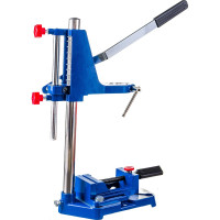 Стойка для сверлильных машин ДИОЛД СМС-43 50012010