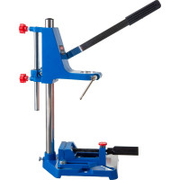 Стойка для сверлильных машин ДИОЛД СМС-43 50012010