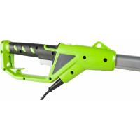 Электрический высоторез/сучкорез Greenworks GPS7220 20147