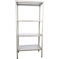 Стеллаж ПАКС МС-183 2284842