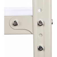 Стеллаж ПАКС МС-183 2284842