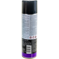 Переклеиваемый клей-спрей 3М 75, прозрачный 7000116775