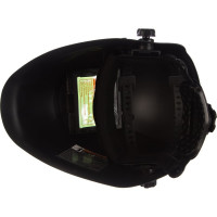 Маска сварщика TECMEN Хамелеон ADF 715S 100510324