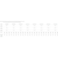 Мужской халат Факел ИТР темно-синий, 64-66/182-188 50698000.021