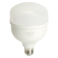 Светодиодная лампа SAFFIT SBHP1040 40W 230V E27 4000K 55092