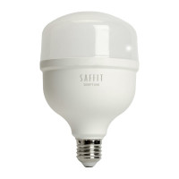 Светодиодная лампа SAFFIT SBHP1040 40W 230V E27 4000K 55092