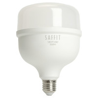 Светодиодная лампа SAFFIT SBHP1050 50W 230V E27-E40 4000K 55094