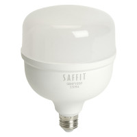 Светодиодная лампа SAFFIT SBHP1050 50W 230V E27-E40 4000K 55094