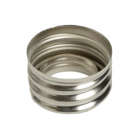 Светодиодная лампа SAFFIT SBHP1060 60W 230V E27-E40 4000K 55096