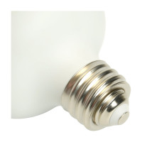 Светодиодная лампа SAFFIT SBHP1060 60W 230V E27-E40 4000K 55096