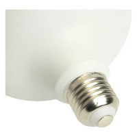 Светодиодная лампа SAFFIT SBHP1060 60W 230V E27-E40 4000K 55096