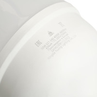 Светодиодная лампа SAFFIT SBHP1050 50W 230V E27-E40 4000K 55094