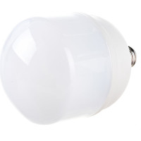 Светодиодная лампа SAFFIT SBHP1100 100W 230V Е27-E40 6400K 55101