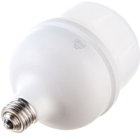 Светодиодная лампа SAFFIT SBHP1100 100W 230V Е27-E40 6400K 55101