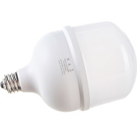 Светодиодная лампа SAFFIT SBHP1100 100W 230V Е27-E40 6400K 55101