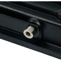 Светодиодный прожектор SAFFIT SFL90-30 2835SMD, 30W 4000K AC220V/50Hz IP65, черный в компактном корпусе 55076