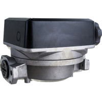 Счётчик для дизельного топлива БелАК БАК.12003