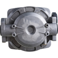 Счётчик для дизельного топлива БелАК БАК.12003