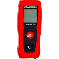 Лазерный дальномер CONDTROL Smart 20 1-4-096