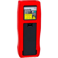 Лазерный дальномер CONDTROL Smart 20 1-4-096