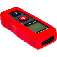 Лазерный дальномер CONDTROL Smart 20 1-4-096