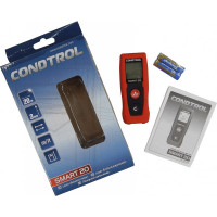 Лазерный дальномер CONDTROL Smart 20 1-4-096