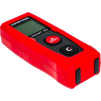 Лазерный дальномер CONDTROL Smart 20 1-4-096