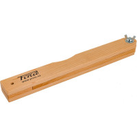 Деревянная малка PINIE 300мм 40-3