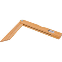 Деревянная малка PINIE 300мм 40-3