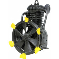 Головка С-415М Бежецк АСО 285392 С415М.01.00.000-06зч