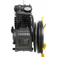 Головка С-415М Бежецк АСО 285392 С415М.01.00.000-06зч