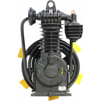Головка С-415М Бежецк АСО 285392 С415М.01.00.000-06зч