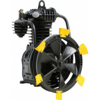 Головка С-415М Бежецк АСО 285392 С415М.01.00.000-06зч