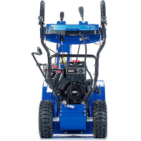 Снегоуборщик MasterYard MV9024BE