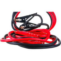 Провода прикуривания Airline EXPERT PROseries 1000A, 5м, 12/24В, сумка SA-1000-06E