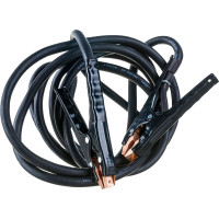 Провода прикуривания Airline EXPERT PROseries 1000A, 5м, 12/24В, сумка SA-1000-06E