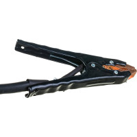 Провода прикуривания Airline EXPERT PROseries 1000A, 5м, 12/24В, сумка SA-1000-06E