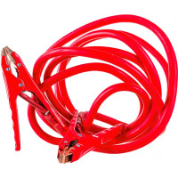 Провода прикуривания Airline EXPERT PROseries 1000A, 5м, 12/24В, сумка SA-1000-06E