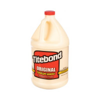 Столярный клей Titebond Original 5066