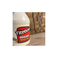 Столярный клей Titebond Original 5066