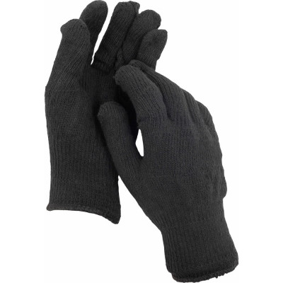 Утепленные перчатки Gigant 15 класс, GL 15