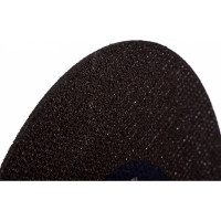 Профессиональный диск отрезной по металлу Т41-355х4,0х25,4 Profi Cutop 40009т