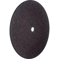 Профессиональный диск отрезной по металлу Т41-355х4,0х25,4 Profi Cutop 40009т