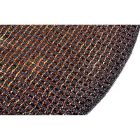 Профессиональный диск отрезной по металлу Т41-400х4,0х32 Profi Cutop 40011т