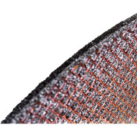 Профессиональный диск отрезной по металлу Т41-400х4,0х32 Profi Cutop 40011т