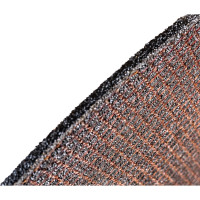 Профессиональный диск отрезной по металлу Т41-400х4,0х32 Profi Cutop 40011т